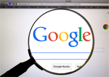 Zdokonalte se v oblasti digitálního marketingu s Google Digitální garáží Zdokonalte se v oblasti digitálního marketingu s Google Digitální garáží