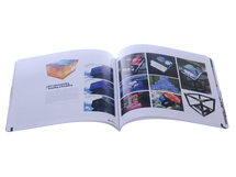 Katalog TIME for LED Katalog TIME for LED