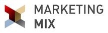 Veletrh Marketing Mix – pro úspěšnou reklamu a marketing Veletrh Marketing Mix – pro úspěšnou reklamu a marketing