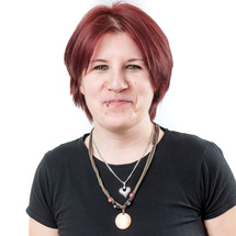 Ukažte se! RTB reklama a její zákonitosti Ukažte se! RTB reklama a její zákonitosti