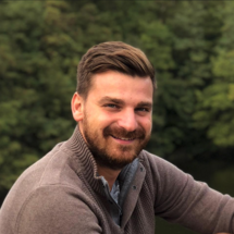 Marketing Mix 2019 – Michal Voják. Přijďte se s ním seznámit osobně... Marketing Mix 2019 – Michal Voják. Přijďte se s ním seznámit osobně...