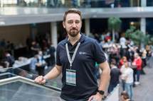 Marketing Mix 2019 – kdo je Adam Laita a co bude obsahem jeho přednášky? Marketing Mix 2019 – kdo je Adam Laita a co bude obsahem jeho přednášky?