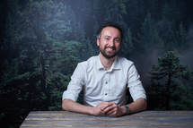 Marketing Mix 2019 – Ondřej Pokorný a jeho téma "Lidé na webu čtou!" Marketing Mix 2019 – Ondřej Pokorný a jeho téma "Lidé na webu čtou!"