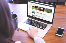 VŠEPROAKCE.CZ - prostory, služby a programy nejen pro firemní akce VŠEPROAKCE.CZ - prostory, služby a programy nejen pro firemní akce