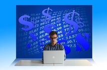 PPC reklama – zviditelněte se na internetu PPC reklama – zviditelněte se na internetu