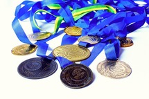 EFFIE Awards EFFIE Awards