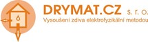 Izolace vlhkého zdiva s technologií Drymat® Izolace vlhkého zdiva s technologií Drymat®