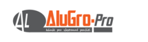 Prezentace firmy AluGro-Pro s.r.o. na veletrhu Stavotech Prezentace firmy AluGro-Pro s.r.o. na veletrhu Stavotech