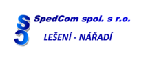 SpedCom: Výhradní dovozce pojízdných lešení firmy I.P.P.I.S. Srl, Cadoneghe SpedCom: Výhradní dovozce pojízdných lešení firmy I.P.P.I.S. Srl, Cadoneghe