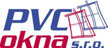 PVC OKNA, s.r.o. na veletrhu v Olomouci PVC OKNA, s.r.o. na veletrhu v Olomouci