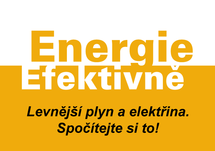 Nepřeplácíte svého dodavatele energií? Nepřeplácíte svého dodavatele energií?