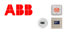 ABB s.r.o., divize Elektrotechnické výrobky představí v rámci expozice projekt Jeden dům, jedno řešení ABB s.r.o., divize Elektrotechnické výrobky představí v rámci expozice projekt Jeden dům, jedno řešení