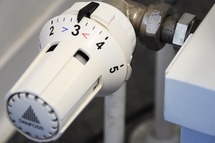 4 mýty o úspoře tepla a energie a 5 užitečných tipů 4 mýty o úspoře tepla a energie a 5 užitečných tipů