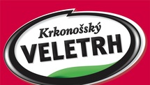 Na Krkonošském veletrhu v Trutnově se pobavíte i inspirujete Na Krkonošském veletrhu v Trutnově se pobavíte i inspirujete