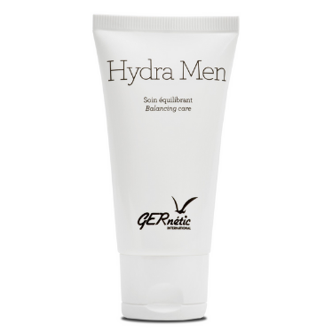 GERNÉTIC Hydra Men - denní hydratační krém pro muže 50 ml