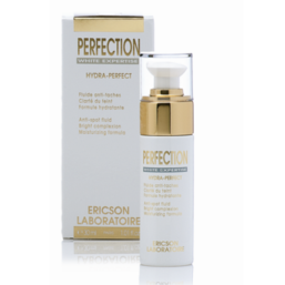 E667 PERFECTION - HYDRA-PERFECT FLUID SPF20 - Hydratačí fluid SPF20 30 ml