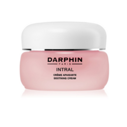DARPHIN Intral Soothing Cream - Créme apaisante - Emulze pro citlivou pleť 50 ml