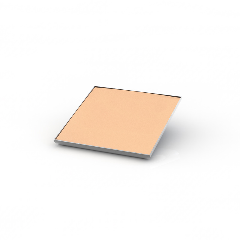  KRIPA Venezia Korektor Expert Touch 00 PORCELAIN – náplň 1g