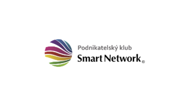 Smart Network - podnikatelský klub