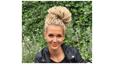 transcendentální stav nabral větší rozměr