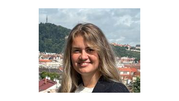 Cítím se v klidu a bezpečně