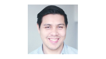 Mé předsudky o formě meditace byly rychle rozpuštěny